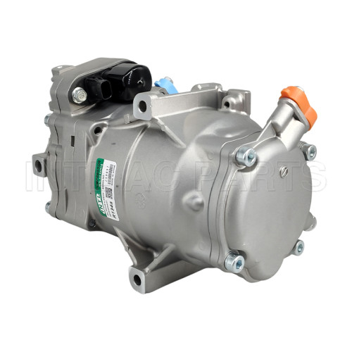 Electric Auto ac Compressor HC27 NISSAN SERENA (C27) 2016- 2.0 S-Hybrid 4WD 92600-5TP0C