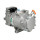 Electric Auto ac Compressor HC27 NISSAN SERENA (C27) 2016- 2.0 S-Hybrid 4WD 92600-5TP0C