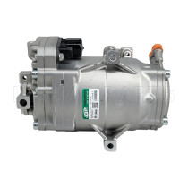 Electric Auto ac Compressor HC27 NISSAN SERENA (C27) 2016- 2.0 S-Hybrid 4WD 92600-5TP0C