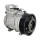 Denso 10PA15C Auto Ac Compressor Mercedes Benz Trucks Actros MK SK NG 447170-4910 447190-5500 447200-0010