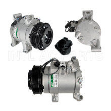 RS15 Car ac compressor for Honda Civic CRV 2017 170726 Ca500cvfba05 170726-D0021D 170726-d0271-d CA500-CVFBA05
