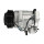 RS15 Car ac compressor for Honda Civic CRV 2017 170726 Ca500cvfba05 170726-D0021D 170726-d0271-d CA500-CVFBA05