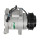 RS15 Car ac compressor for Honda Civic CRV 2017 170726 Ca500cvfba05 170726-D0021D 170726-d0271-d CA500-CVFBA05