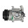 RS15 Car ac compressor for Honda Civic CRV 2017 170726 Ca500cvfba05 170726-D0021D 170726-d0271-d CA500-CVFBA05