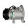 RS15 Car ac compressor for Honda Civic CRV 2017 170726 Ca500cvfba05 170726-D0021D 170726-d0271-d CA500-CVFBA05