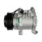 RS15 Car ac compressor for Honda Civic CRV 2017 170726 Ca500cvfba05 170726-D0021D 170726-d0271-d CA500-CVFBA05