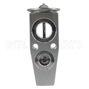 Block Expansion valve Chevrolet Cheyenne/GMC Sierra/Cadillac Escalade 22989959 903802 EX 9745C