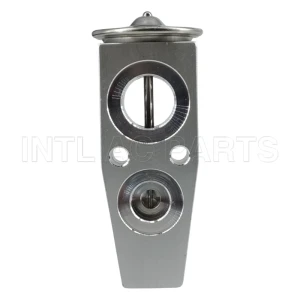Block Expansion valve Chevrolet Cheyenne/GMC Sierra/Cadillac Escalade 22989959 903802 EX 9745C