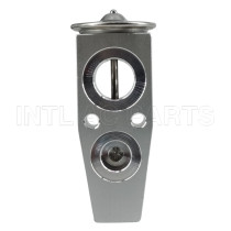 Block Expansion valve Chevrolet Cheyenne/GMC Sierra/Cadillac Escalade 22989959 903802 EX 9745C