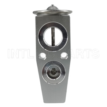 Block Expansion valve Chevrolet Cheyenne/GMC Sierra/Cadillac Escalade 22989959 903802 EX 9745C