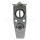Block Expansion valve Chevrolet Cheyenne/GMC Sierra/Cadillac Escalade 22989959 903802 EX 9745C