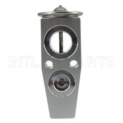 Block Expansion valve Chevrolet Cheyenne/GMC Sierra/Cadillac Escalade 22989959 903802 EX 9745C