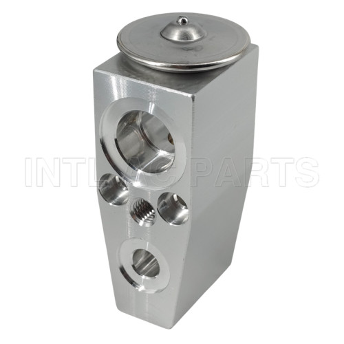 Block Expansion valve Chevrolet Cheyenne/GMC Sierra/Cadillac Escalade 22989959 903802 EX 9745C
