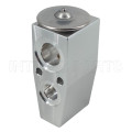 Block Expansion valve Chevrolet Cheyenne/GMC Sierra/Cadillac Escalade 22989959 903802 EX 9745C