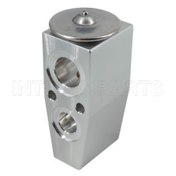Block Expansion valve Chevrolet Cheyenne/GMC Sierra/Cadillac Escalade 22989959 903802 EX 9745C