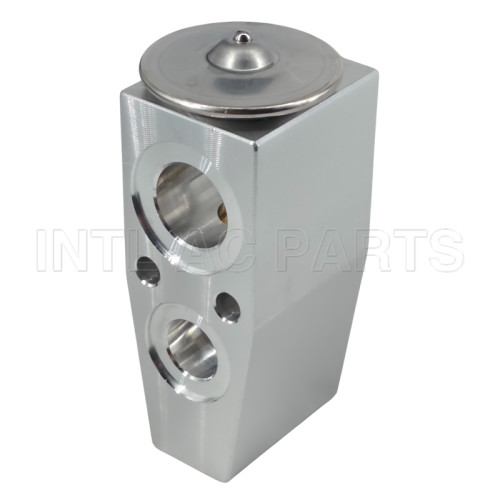 Block Expansion valve Chevrolet Cheyenne/GMC Sierra/Cadillac Escalade 22989959 903802 EX 9745C