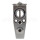 Block Expansion valve Chevrolet Cheyenne/GMC Sierra/Cadillac Escalade 22989959 903802 EX 9745C