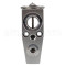 Block Expansion valve Chevrolet Cheyenne/GMC Sierra/Cadillac Escalade 22989959 903802 EX 9745C