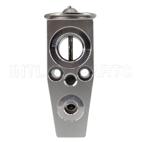 Block Expansion valve Chevrolet Cheyenne/GMC Sierra/Cadillac Escalade 22989959 903802 EX 9745C