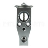 Block Expansion valve FOR Nissan Leaf/Sentra/Tsuru 922001FA1A