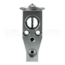 Block Expansion valve FOR Nissan Leaf/Sentra/Tsuru 922001FA1A