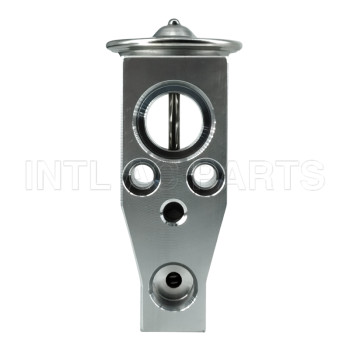 Block Expansion valve FOR Nissan Leaf/Sentra/Tsuru 922001FA1A