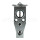 Block Expansion valve FOR Nissan Leaf/Sentra/Tsuru 922001FA1A