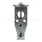 Block Expansion valve FOR Nissan Leaf/Sentra/Tsuru 922001FA1A