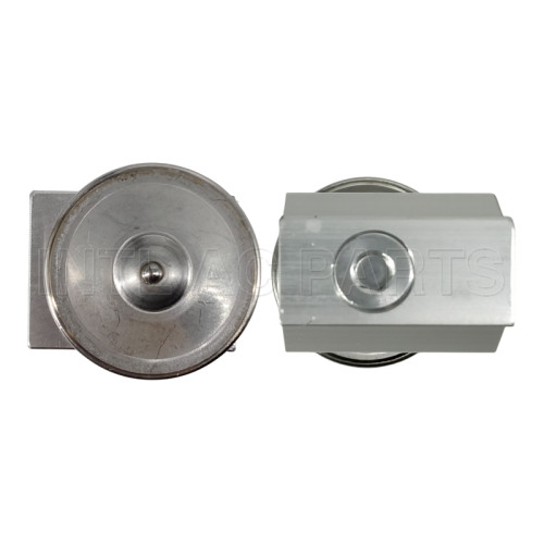 Block Expansion valve FOR Nissan Leaf/Sentra/Tsuru 922001FA1A