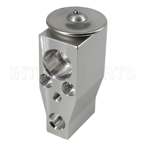 Block Expansion valve FOR Nissan Leaf/Sentra/Tsuru 922001FA1A