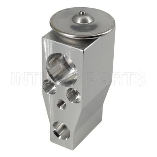 Block Expansion valve FOR Nissan Leaf/Sentra/Tsuru 922001FA1A