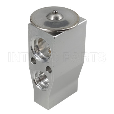 Block Expansion valve FOR Nissan Leaf/Sentra/Tsuru 922001FA1A