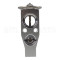 Block Expansion valve FOR Nissan Leaf/Sentra/Tsuru 922001FA1A
