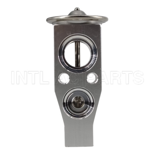 Block Expansion valve FOR Nissan Leaf/Sentra/Tsuru 922001FA1A