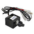 Universal Air Conditioner AC Thermostat