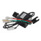 Universal Air Conditioner AC Thermostat