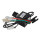 Universal Air Conditioner AC Thermostat