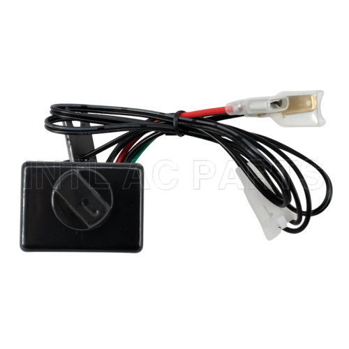 Universal Air Conditioner AC Thermostat
