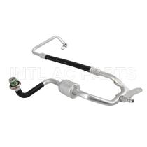 7m3820743c 7M3820743AC YM2H-19997-AA air conditioning ac Tube and Hose line pipe/pipes for FORD Galaxy/SEAT ALhambra/VW Sharan