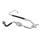 7m3820743c 7M3820743AC YM2H-19997-AA air conditioning ac Tube and Hose line pipe/pipes for FORD Galaxy/SEAT ALhambra/VW Sharan