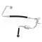 7m3820743c 7M3820743AC YM2H-19997-AA air conditioning ac Tube and Hose line pipe/pipes for FORD Galaxy/SEAT ALhambra/VW Sharan