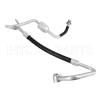 7m3820743c 7M3820743AC YM2H-19997-AA air conditioning ac Tube and Hose line pipe/pipes for FORD Galaxy/SEAT ALhambra/VW Sharan