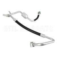 7m3820743c 7M3820743AC YM2H-19997-AA air conditioning ac Tube and Hose line pipe/pipes for FORD Galaxy/SEAT ALhambra/VW Sharan
