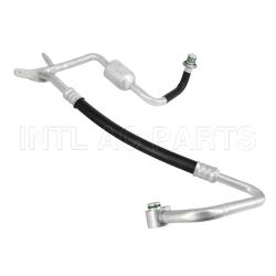 7m3820743c 7M3820743AC YM2H-19997-AA air conditioning ac Tube and Hose line pipe/pipes for FORD Galaxy/SEAT ALhambra/VW Sharan