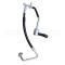 Auto ac Refrigerant Liquid Hose Assembly for Mercedes Benz ford seat vw sharan 7M3820743AC 7M3820743AD