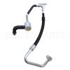 Auto ac Refrigerant Liquid Hose Assembly for Mercedes Benz ford seat vw sharan 7M3820743AC 7M3820743AD