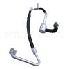 Auto ac Refrigerant Liquid Hose Assembly for Mercedes Benz ford seat vw sharan 7M3820743AC 7M3820743AD