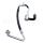 Auto ac Refrigerant Liquid Hose Assembly for Mercedes Benz ford seat vw sharan 7M3820743AC 7M3820743AD