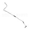 ac hose assembly pipe fitting/auto ac hose pipe fitting for Ford Galaxy
