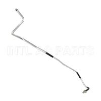 ac hose assembly pipe fitting/auto ac hose pipe fitting for Ford Galaxy